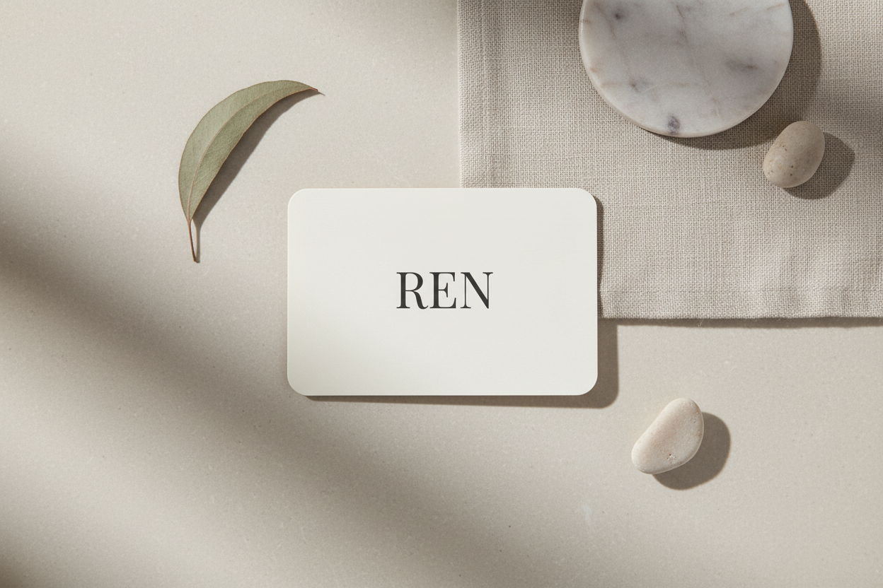 REN hero banner - clean